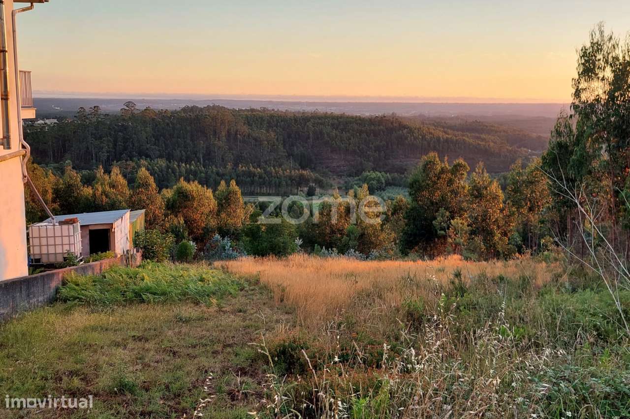 Terreno para construção de moradia - Grande imagem: 4/23
