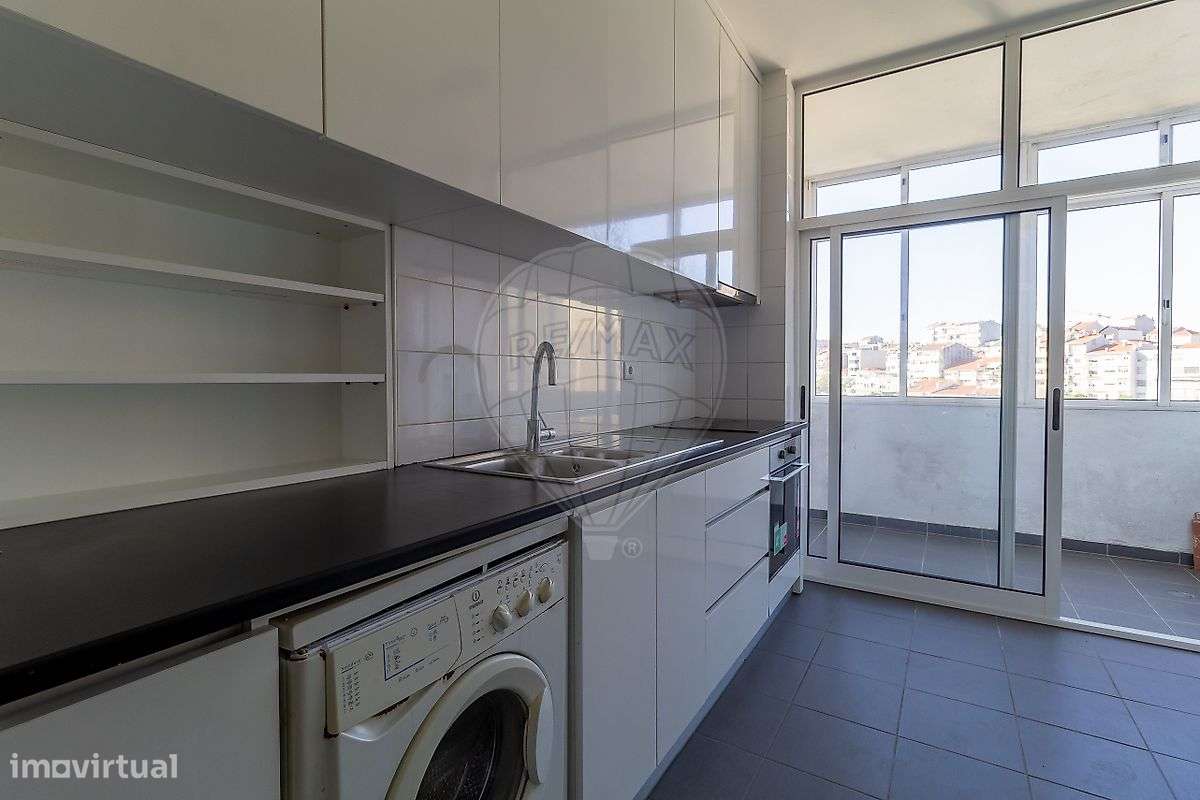 Apartamento T3 para venda - Grande imagem: 3/15