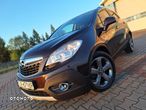 Opel Mokka 1.6 Cosmo S&S - 1