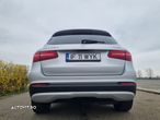 Mercedes-Benz GLC 220 d 4MATIC - 3