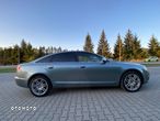 Audi A6 2.7 TDI Quattro Tiptr - 3