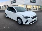 Opel Corsa 1.2 Business - 3