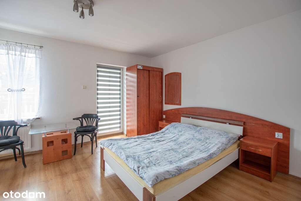 Pensjonat z restauracją, Świeradów-Zdrój-17