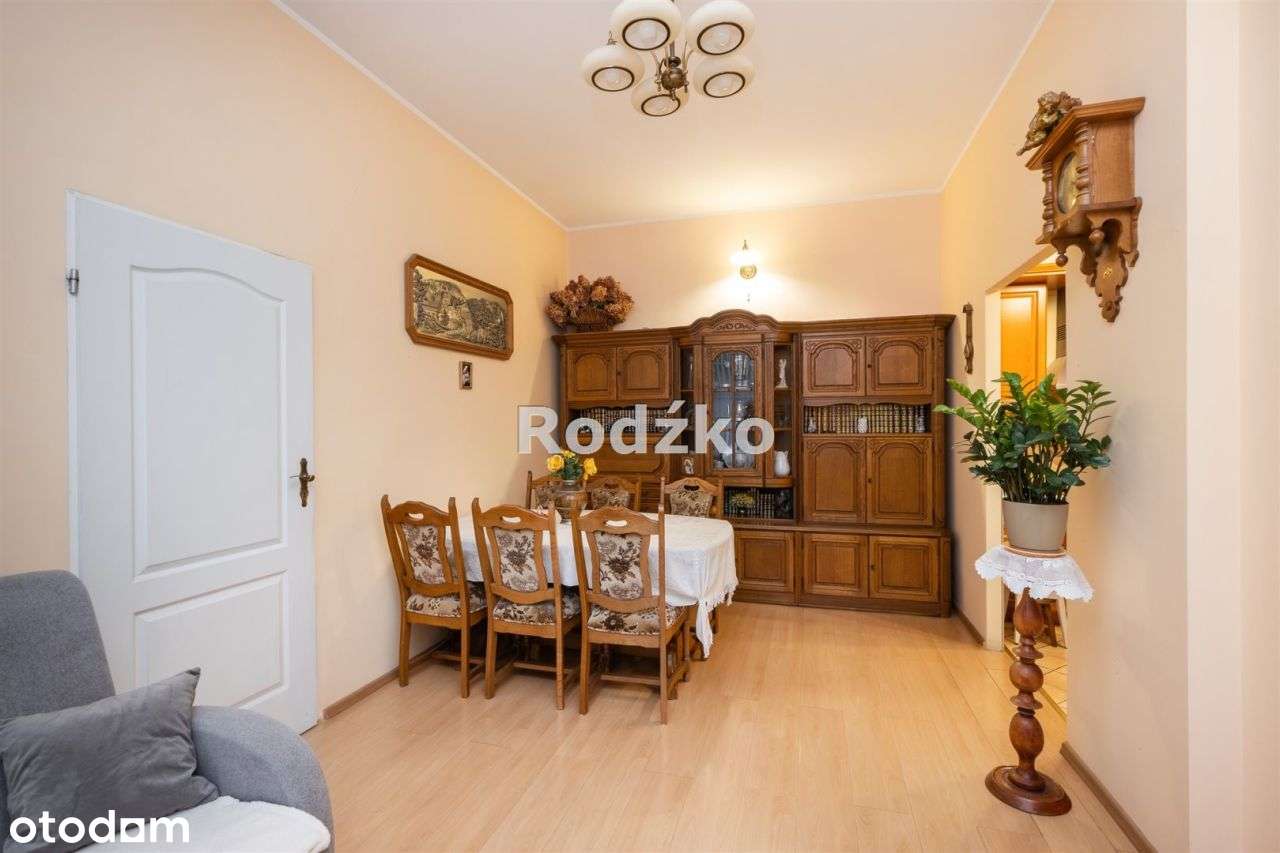 Dom, 584 m², Bydgoszcz-14