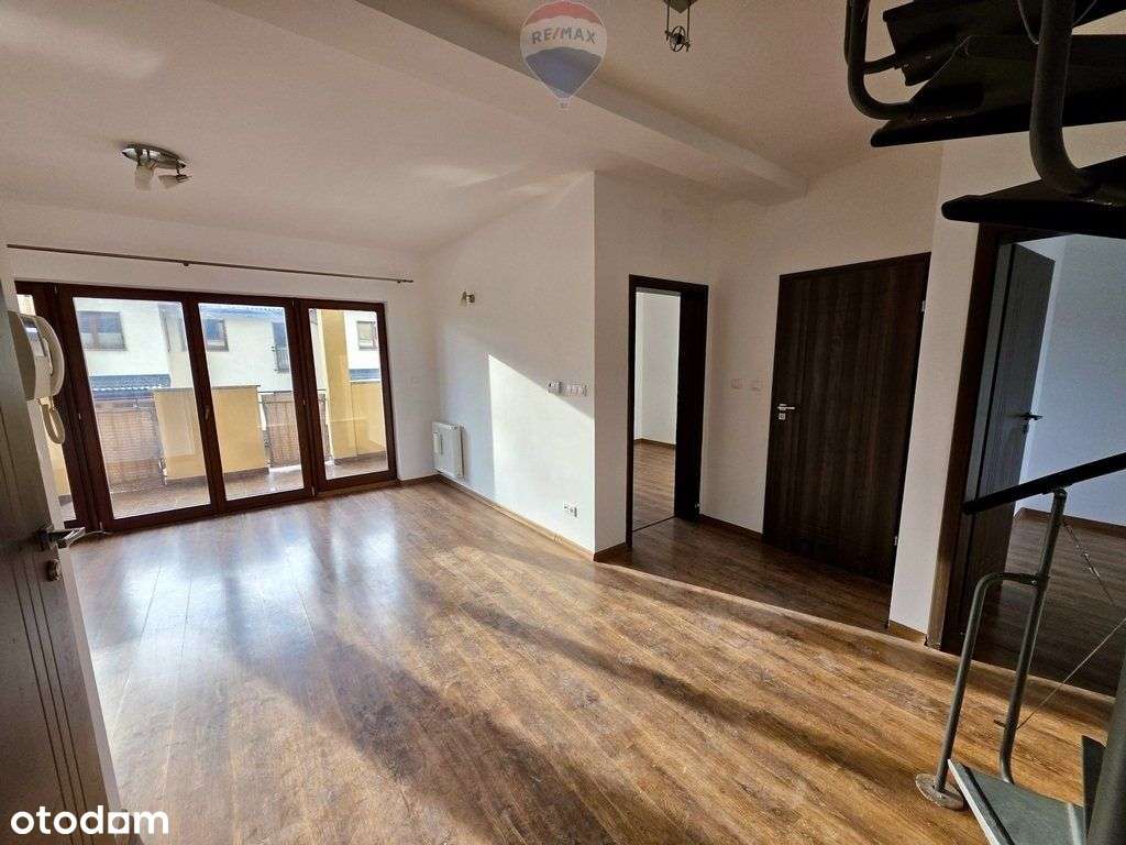 Mieszkanie 100m2 | Cygański Las | niski czynsz - Pełny obrazek: 5/20