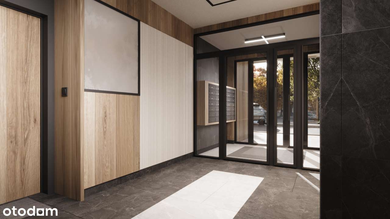 Apartament nad morzem-5