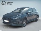 Hyundai i30 1.0 T-GDI Style - 1