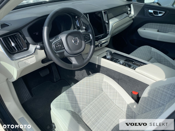 Volvo XC 60 - 14