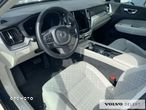 Volvo XC 60 - 14