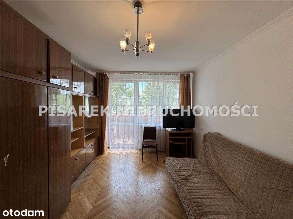 dwustronne, 3 pokoje, metro młynów-5