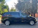 Seat Alhambra 2.0 TDI S&S DSG XCELLENCE - 10