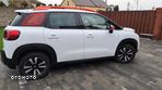 Citroën C3 Aircross 1.2 PureTech GPF Feel Pack S&S - 5