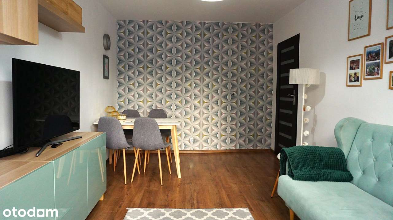 Mieszkanie na sprzedaż, Borne Sulinowo1-2