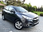 Hyundai ix35 1.6 GDI Premium 2WD - 18