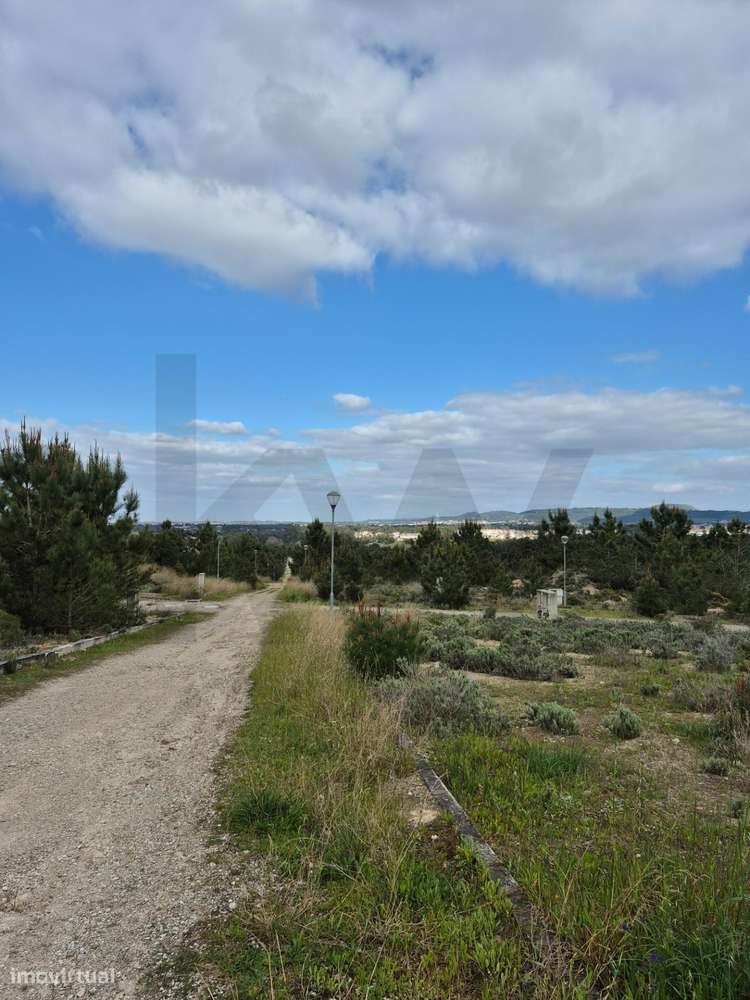 Terreno para Construção - Grande imagem: 3/3