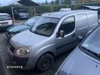 Na części Fiat Doblo Maxi lift silnik 1.9 jtd 223B2000 skrzynia 5B kod lakieru 647 - 1