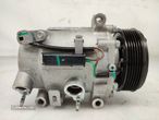 Compressor Do Ac Peugeot 208 Ii (Ub_, Up_, Uw_, Uj_) - 1