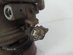 Compressor Do Ac Land Rover Range Rover Ii (P38a) - 2