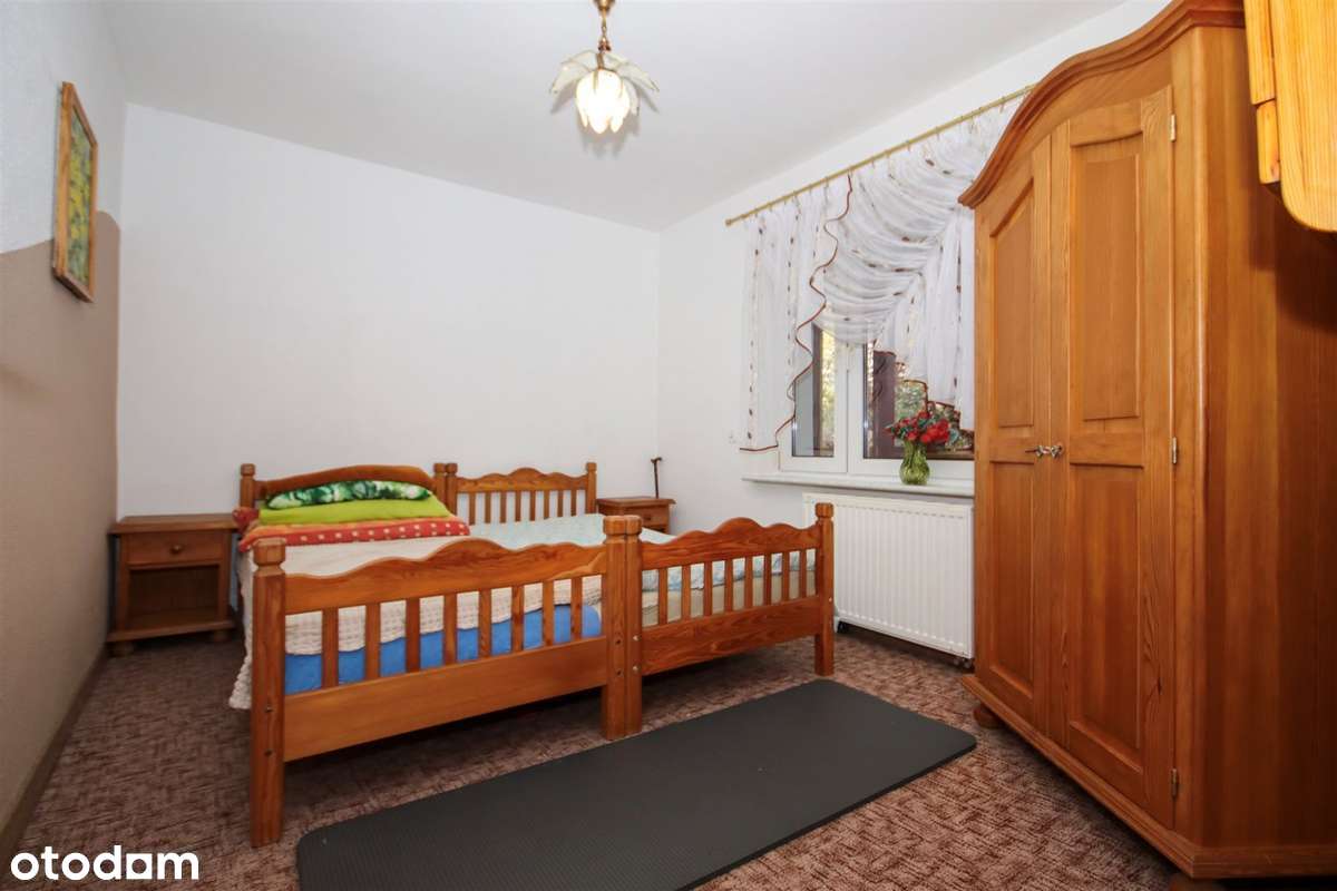 Dom z barem i zabudową w otoczeniu natury| okazja - Pełny obrazek: 4/20