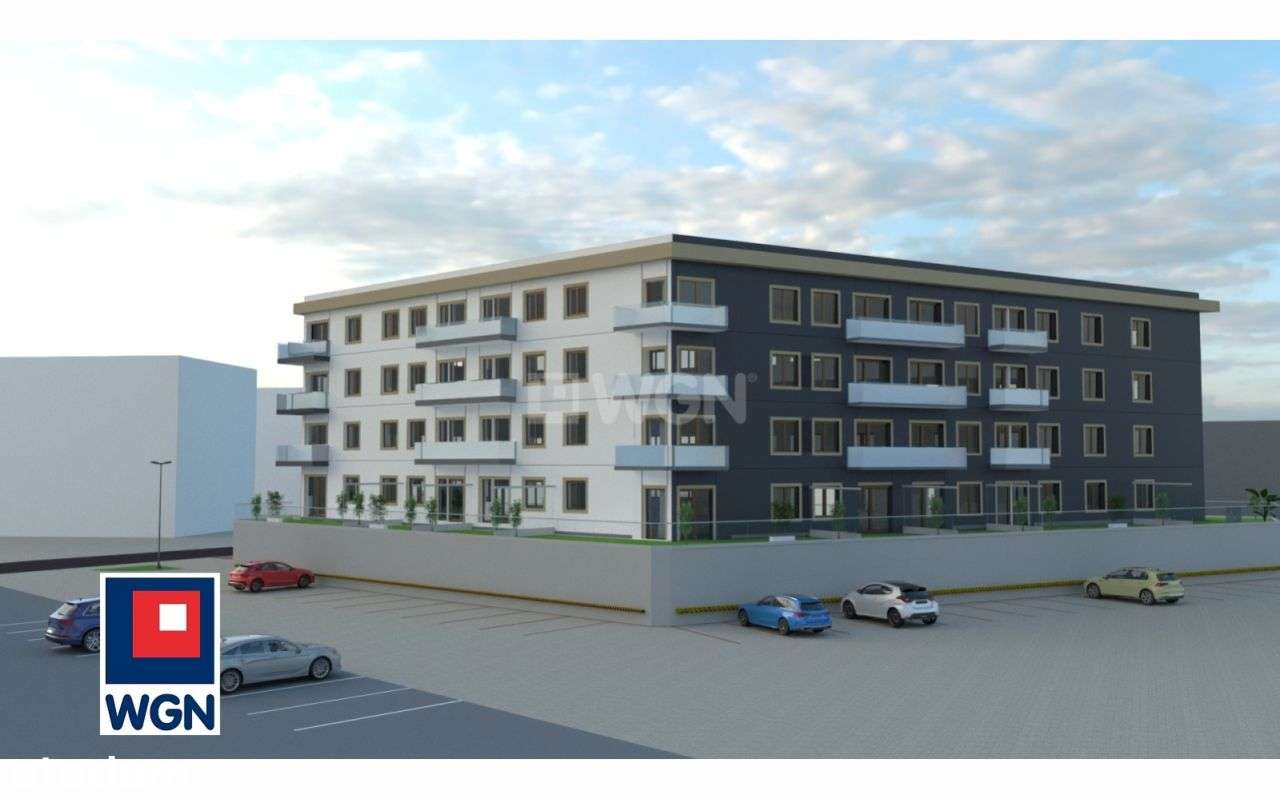 Promocyjna cena - odbiór 2027 - Pełny obrazek: 4/8