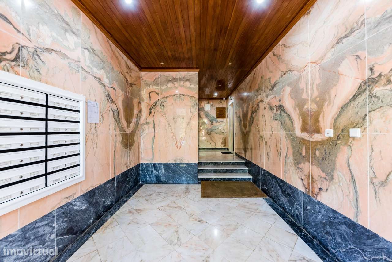 T2 Anta de Agualva-3