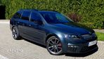 Skoda Octavia 2.0 TDI (Green tec) 4x4 DSG RS - 2