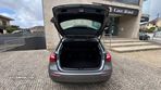 Mercedes-Benz A 180 d 7G-DCT Style - 9