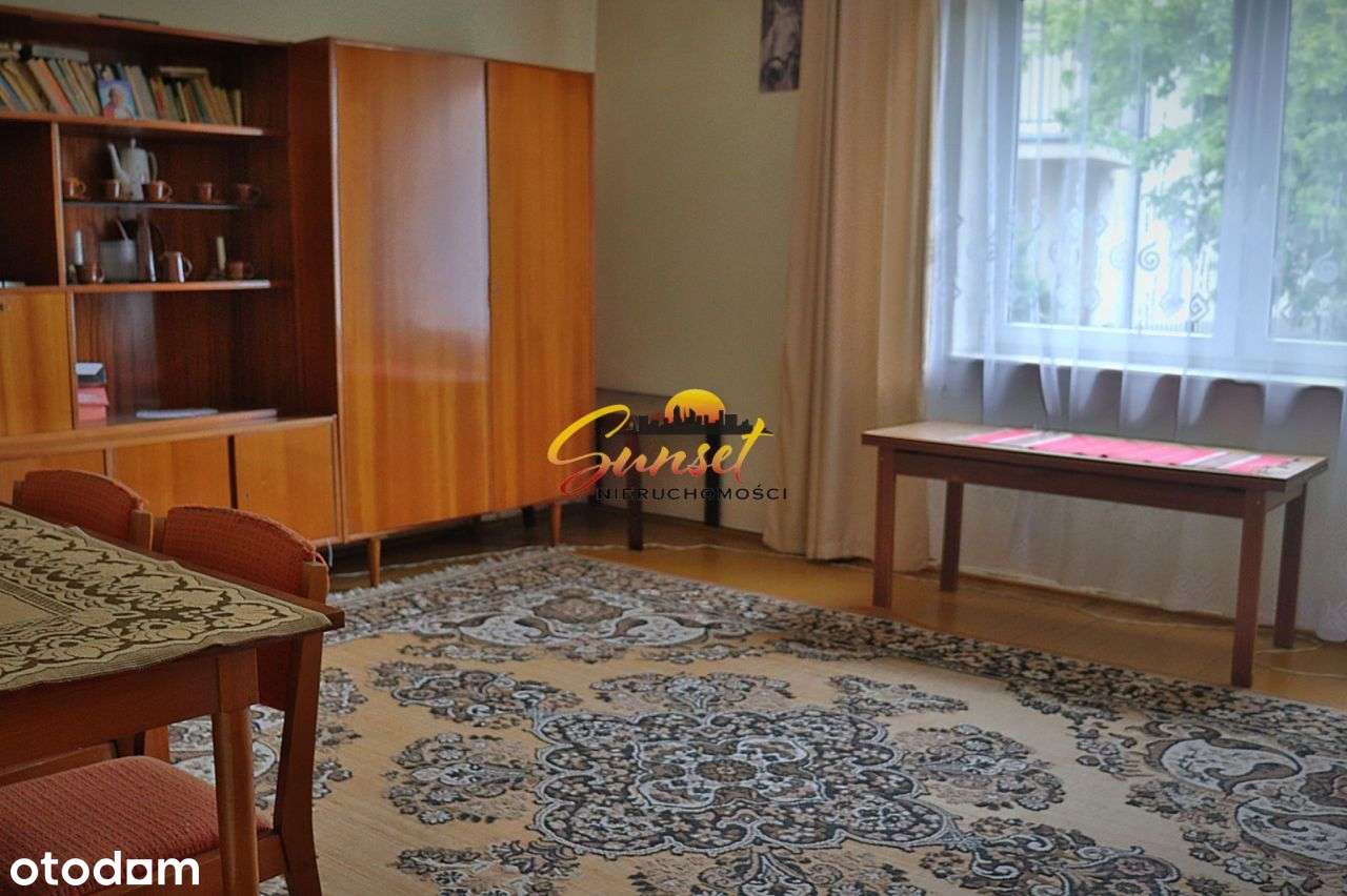 Dom pow. 70 m²,Działka pow. 667m²,WszystkieMedia,S-5