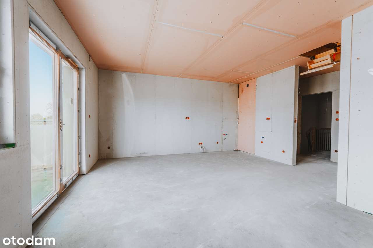 Apartament dla Ciebie-8