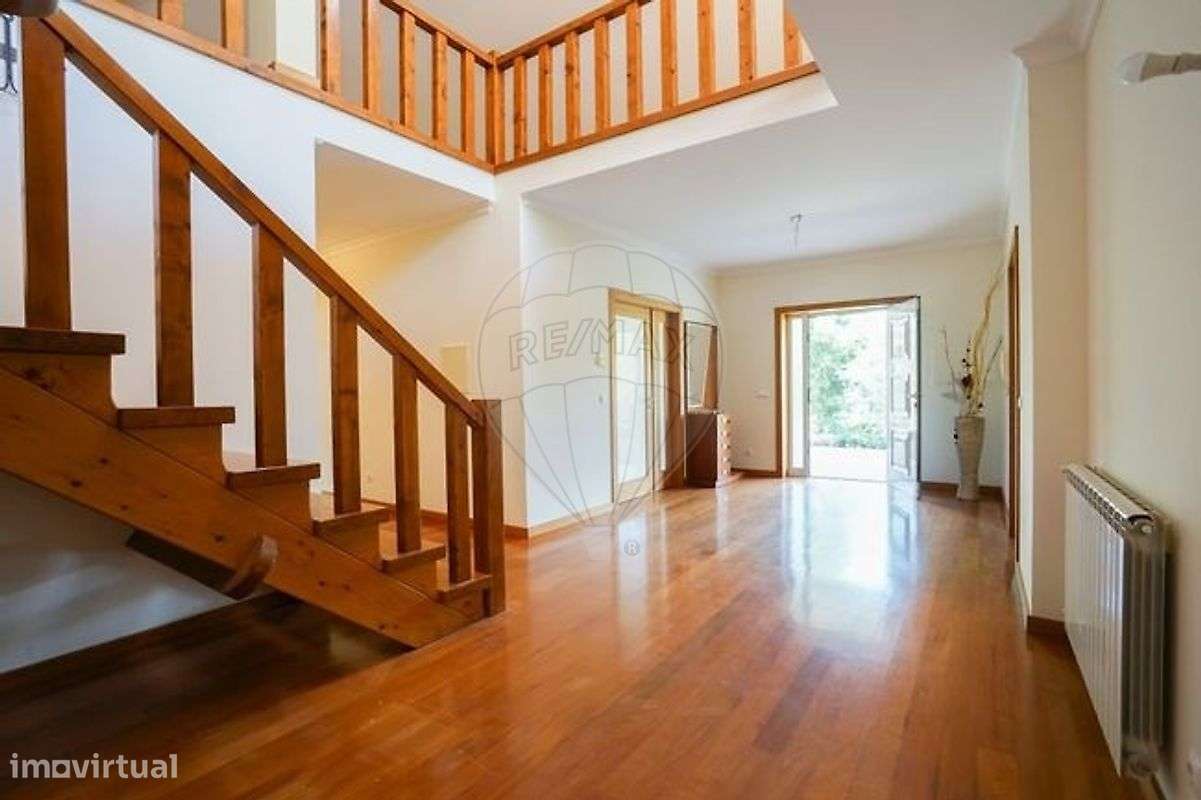 Moradia T4 para venda - Grande imagem: 3/50