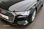 Audi A6 40 TDI mHEV Quattro Sport S tronic - 13