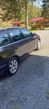 Volkswagen Passat Variant 2.0 TDI DPF 4Motion Highline - 3