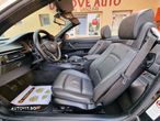 BMW Seria 3 320Ci Cabrio - 6