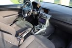 Opel Astra III GTC 1.6 Enjoy - 8