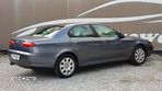 Alfa Romeo 166 3.0 V6 24v Sportronic - 9