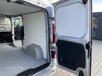 Opel VIVARO - 27