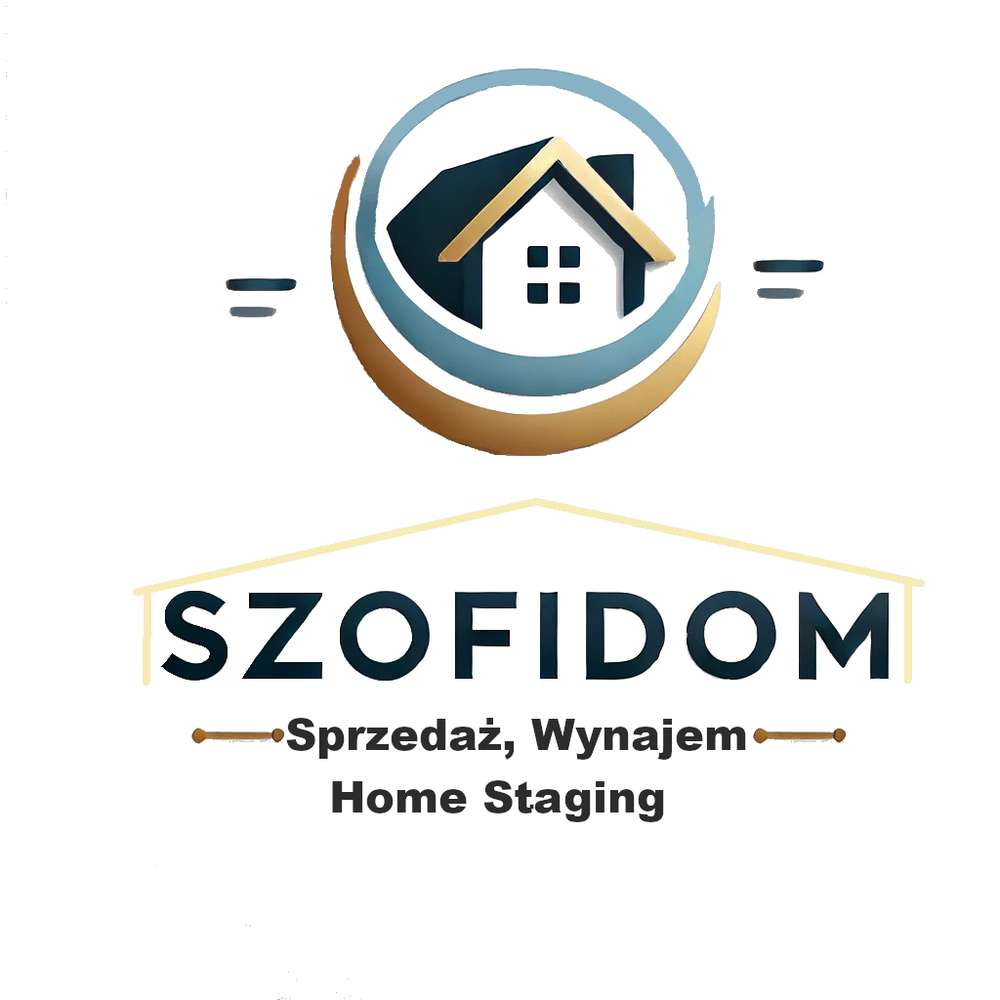 Deweloperzy: SzofiDom - Poznań, wielkopolskie