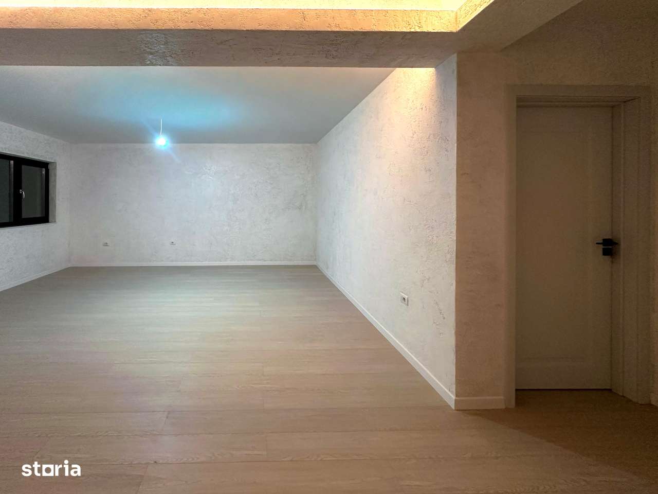 OPORTUNITATE DE INVESTIȚIE: Casă superbă - la preț de apartament-6