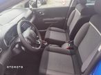 Citroën C3 Aircross 1.2 PureTech GPF Shine S&S - 9