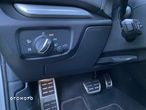 Audi S3 TFSI Quattro S tronic - 30