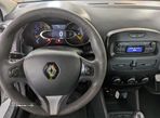 Renault Clio 1.5 dCi Confort - 4