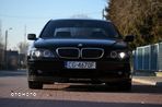 BMW-ALPINA B7 - 11