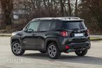 Jeep Renegade 2.0 MultiJet Limited 4WD S&S - 18