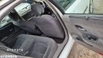 Renault Laguna 1.8 RXE Millenium - 10