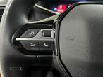 Peugeot 2008 1.2 PureTech Allure - 18