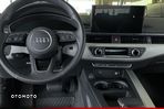 Audi A4 40 TFSI mHEV Quattro S Line S tronic - 5