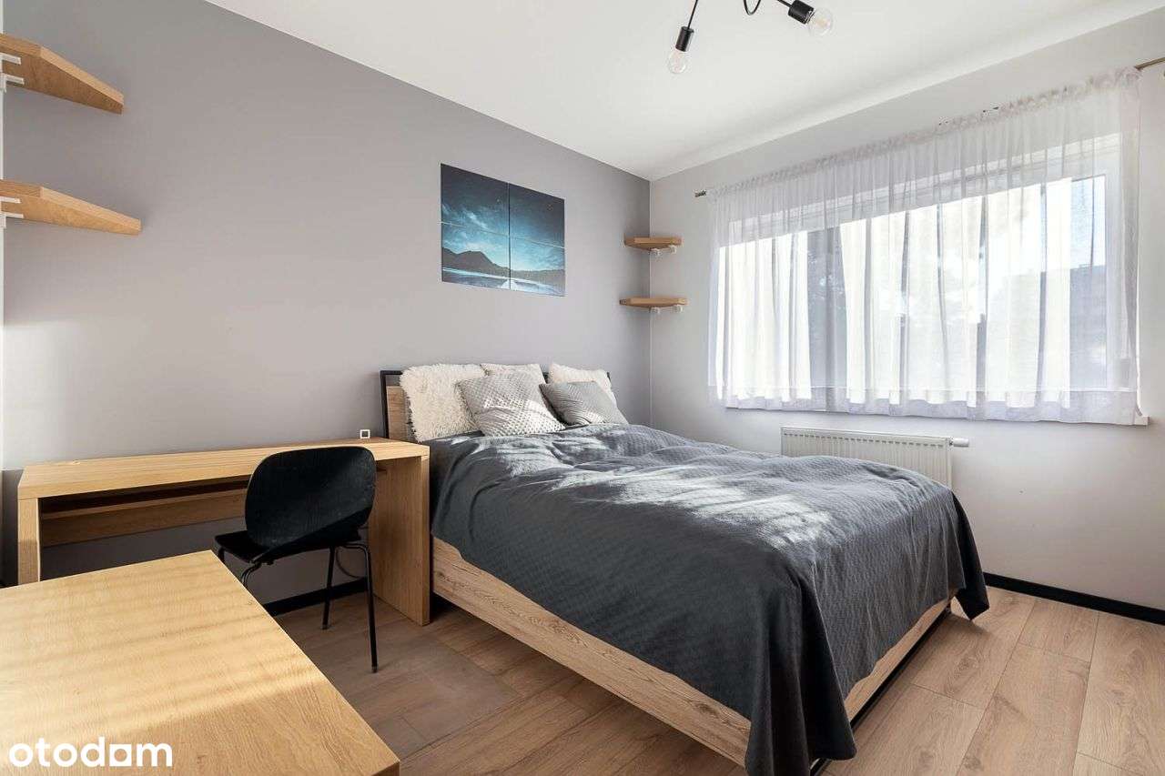 os.Enter 2021/22r strzeżone nowoczesne duży balkon-9