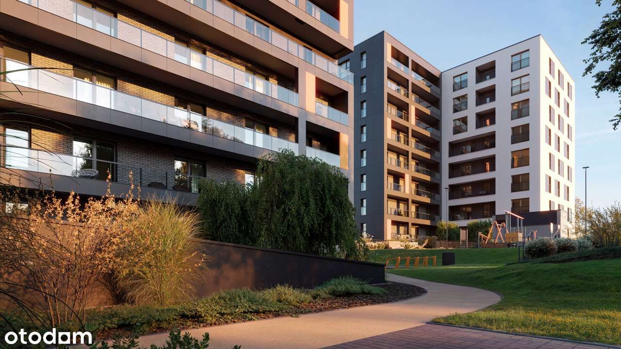 F​U͏T​U͏R​O-3