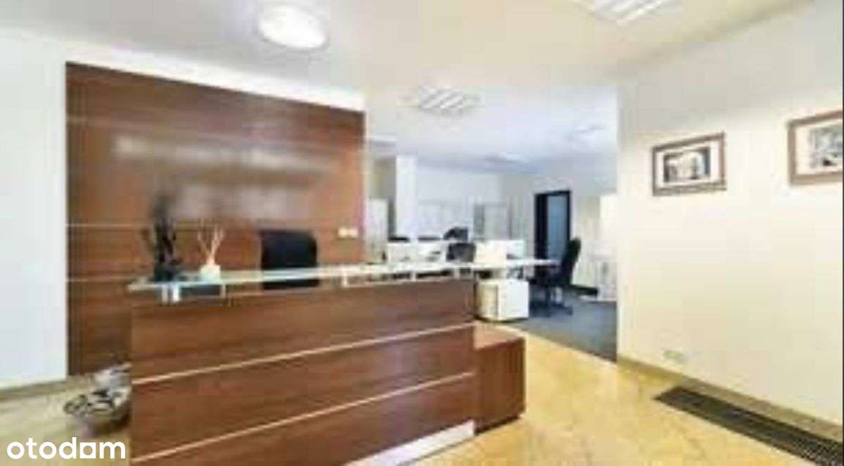 | Centrum | 113 m2 |Lokalizacja |-4