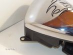 YAMAHA XV 1700 WORRIOR FILTR POWIETRZA AIRBOX Y024 - 18